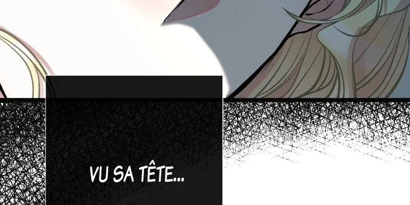 Read Le Prince scandaleux Manga Online
