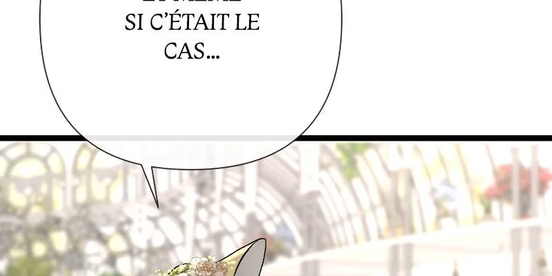 Read Le Prince scandaleux Manga Online