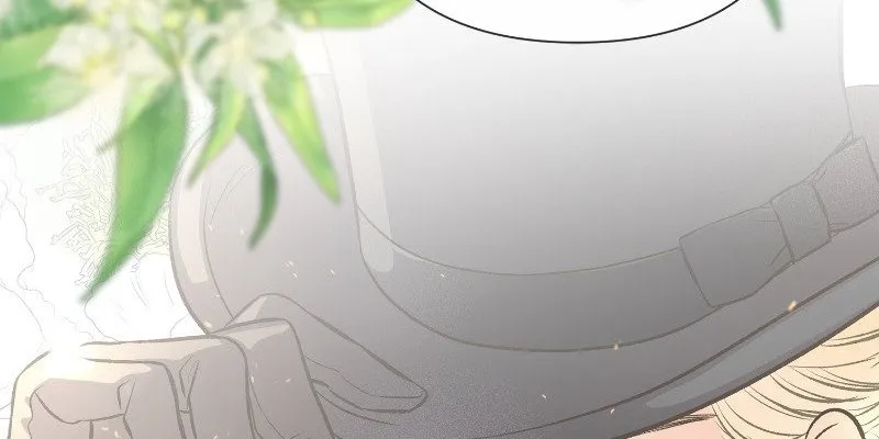 Read Le Prince scandaleux Manga Online
