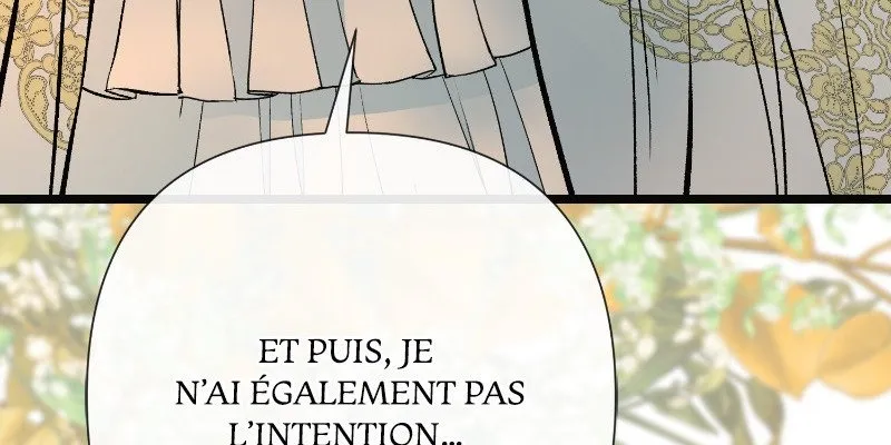 Read Le Prince scandaleux Manga Online