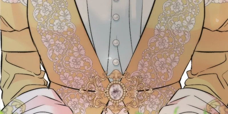 Read Le Prince scandaleux Manga Online