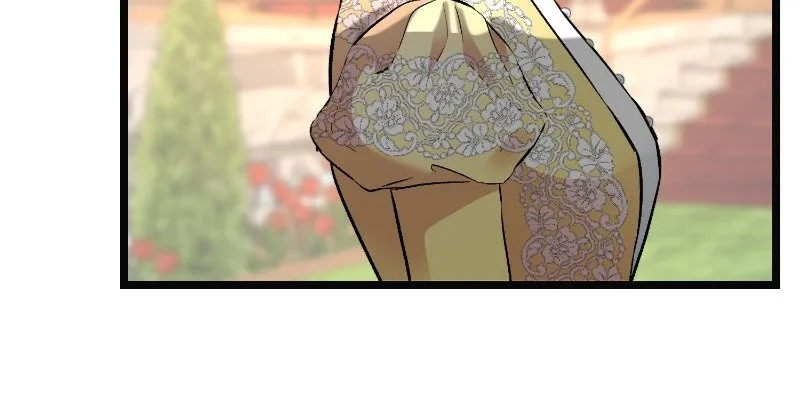 Read Le Prince scandaleux Manga Online