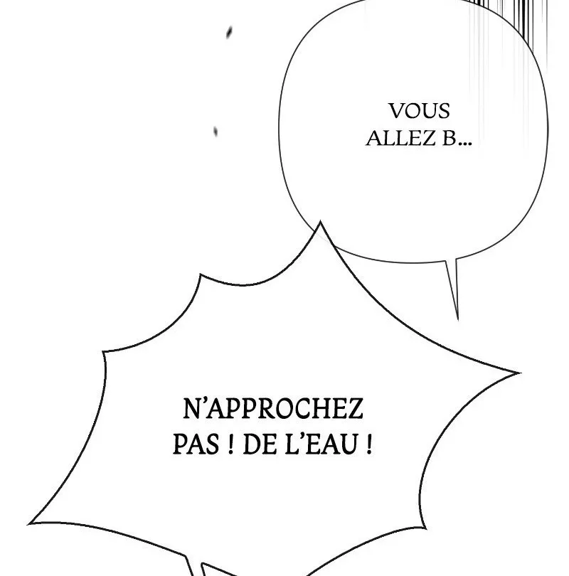 Read Le Prince scandaleux Manga Online