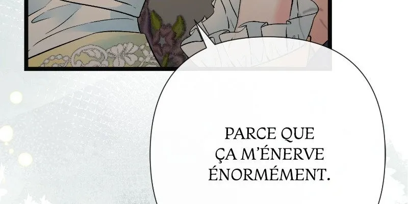 Read Le Prince scandaleux Manga Online