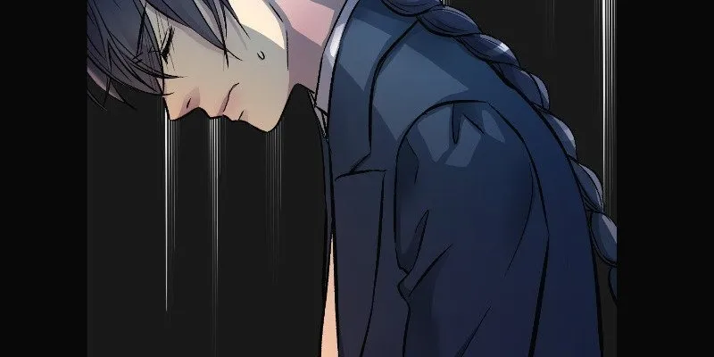 Read Le Prince scandaleux Manga Online