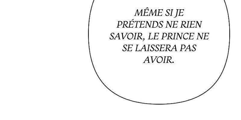 Read Le Prince scandaleux Manga Online