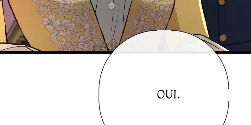 Read Le Prince scandaleux Manga Online