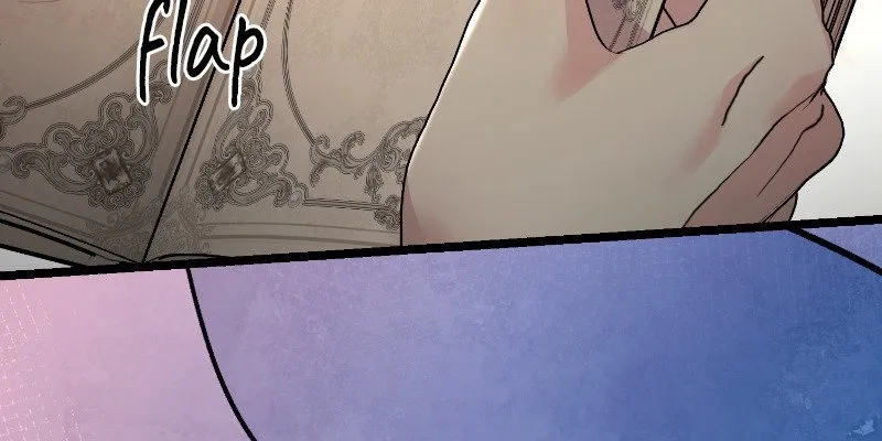 Read Le Prince scandaleux Manga Online