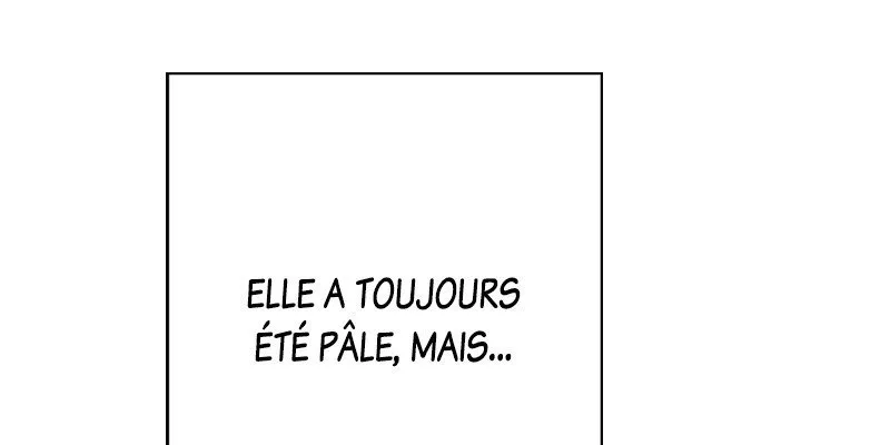 Read Le Prince scandaleux Manga Online