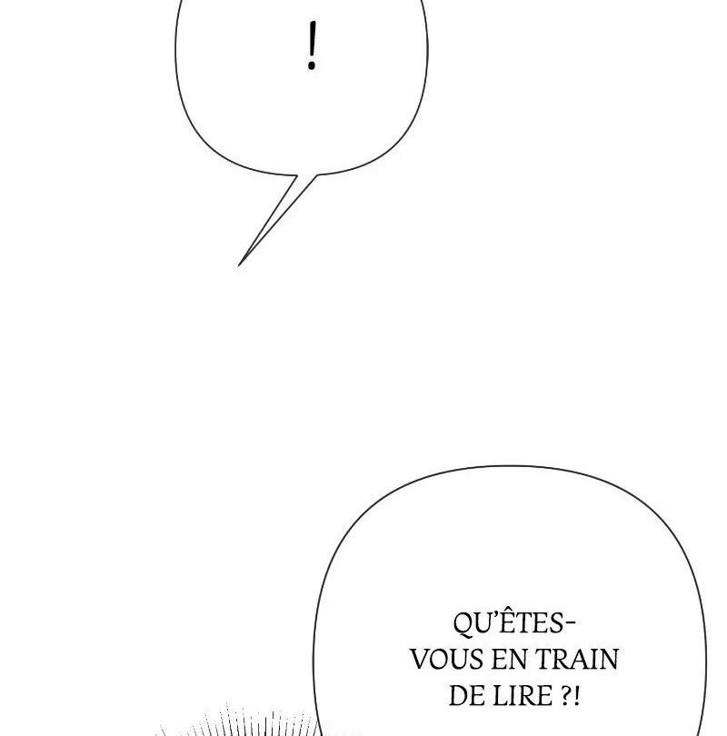 Read Le Prince scandaleux Manga Online