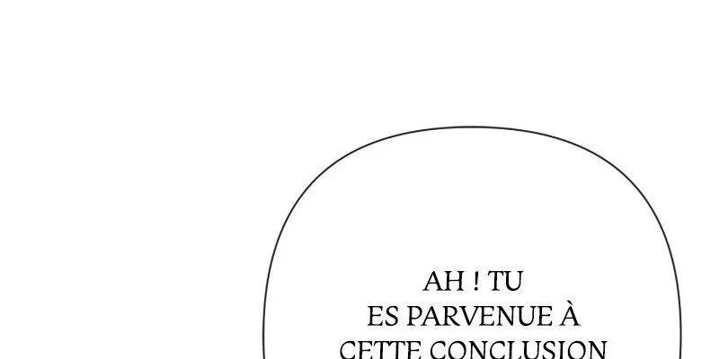 Read Le Prince scandaleux Manga Online