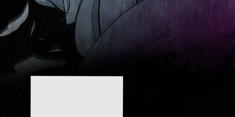 Read Le Prince scandaleux Manga Online