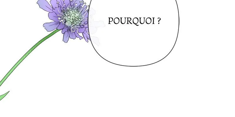Read Le Prince scandaleux Manga Online