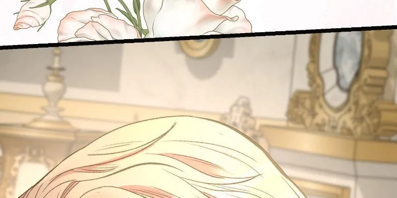 Read Le Prince scandaleux Manga Online