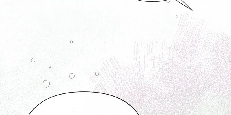 Read Le Prince scandaleux Manga Online