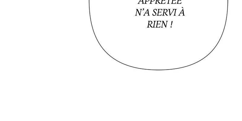 Read Le Prince scandaleux Manga Online