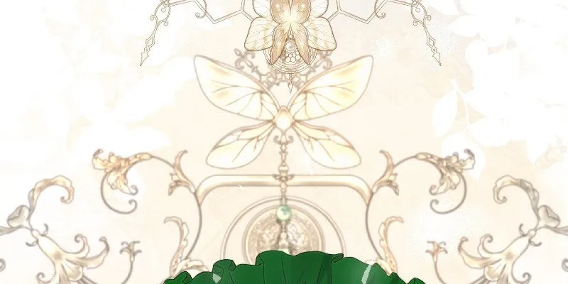 Read Le Prince scandaleux Manga Online