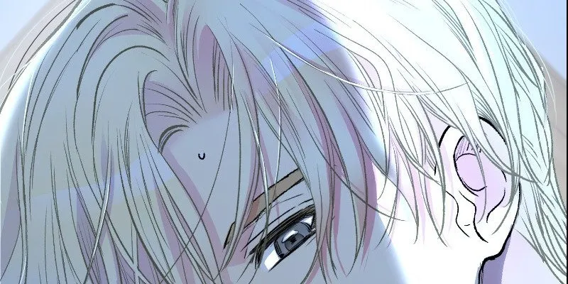 Read Le Prince scandaleux Manga Online