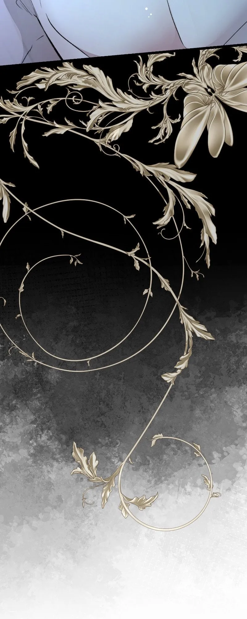 Read Le Prince scandaleux Manga Online