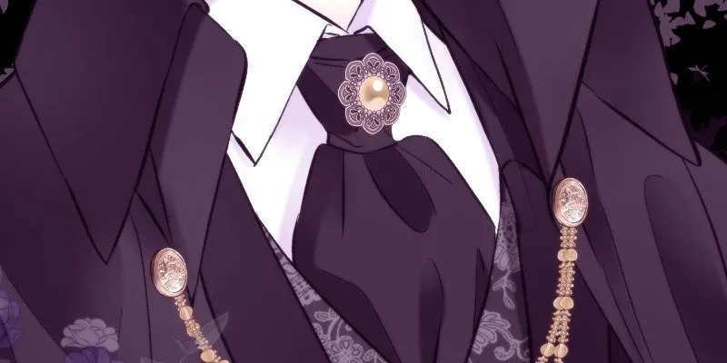 Read Le Prince scandaleux Manga Online