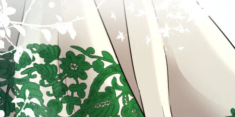 Read Le Prince scandaleux Manga Online