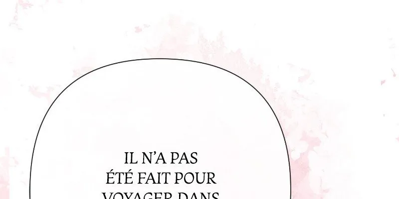 Read Le Prince scandaleux Manga Online