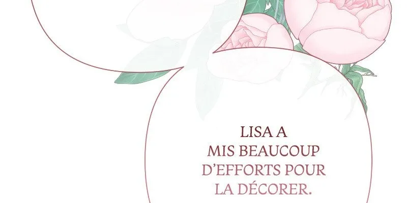 Read Le Prince scandaleux Manga Online