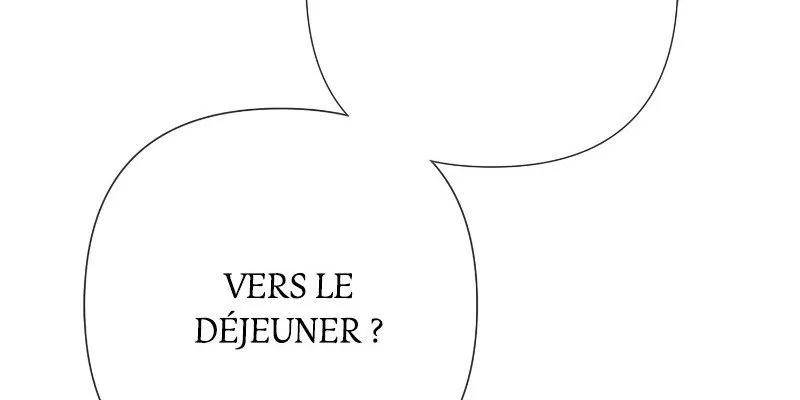 Read Le Prince scandaleux Manga Online