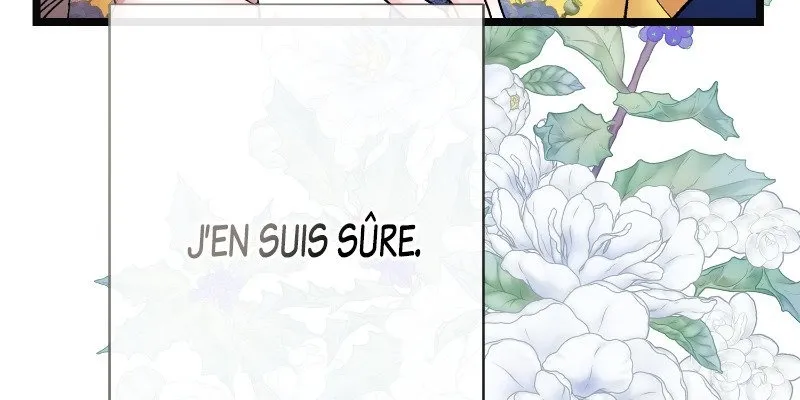 Read Le Prince scandaleux Manga Online