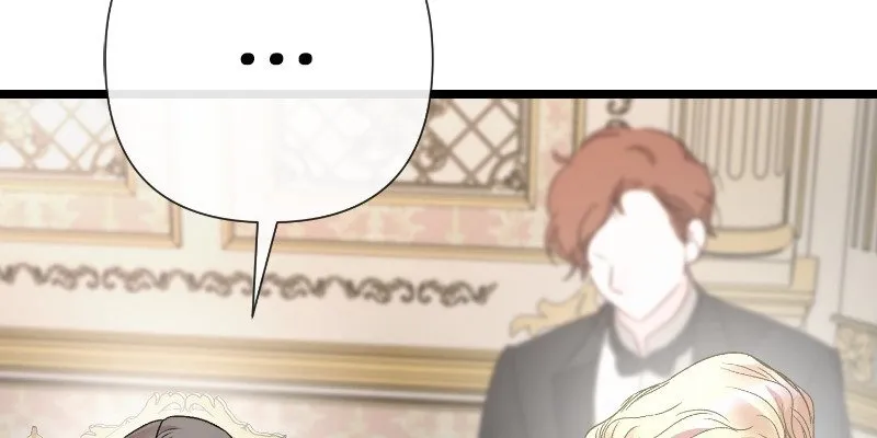 Read Le Prince scandaleux Manga Online