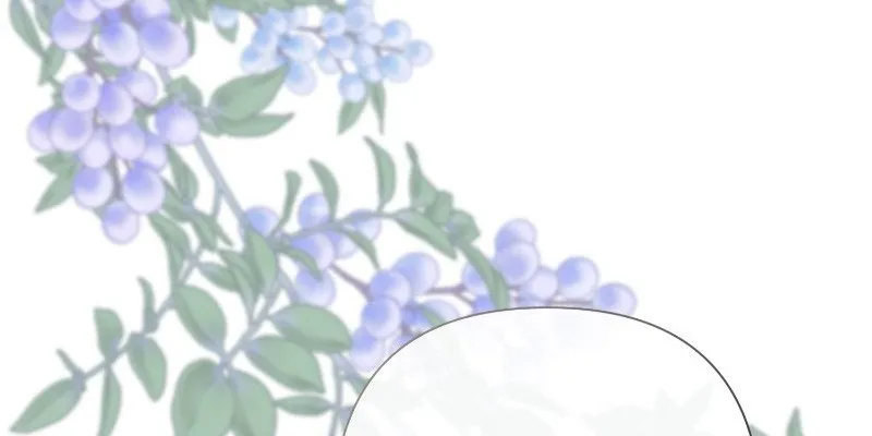 Read Le Prince scandaleux Manga Online