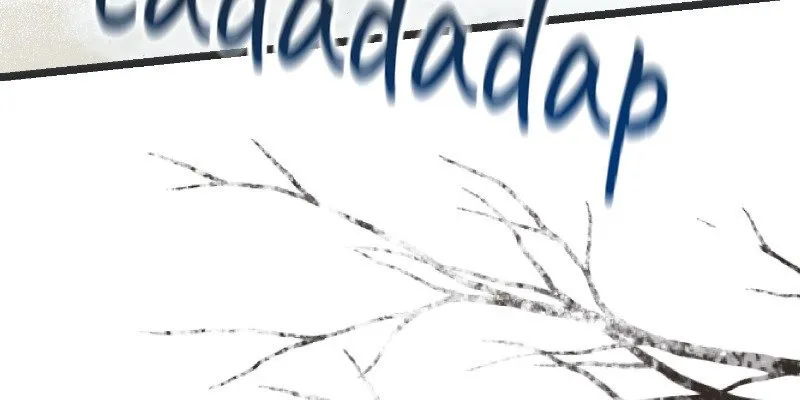 Read Le Prince scandaleux Manga Online