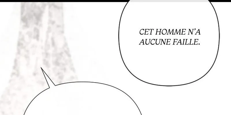 Read Le Prince scandaleux Manga Online