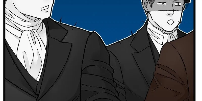 Read Le Prince scandaleux Manga Online