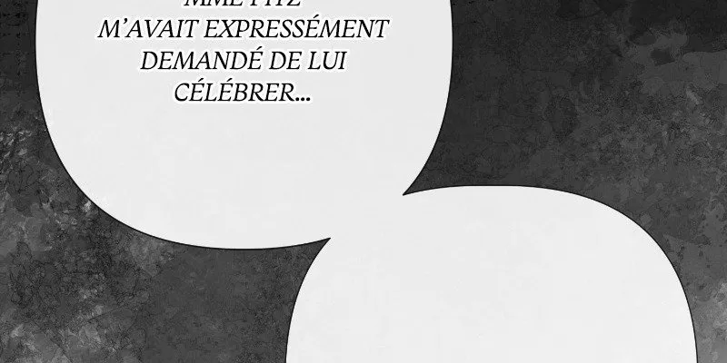 Read Le Prince scandaleux Manga Online