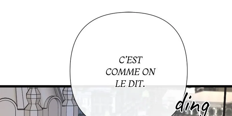 Read Le Prince scandaleux Manga Online
