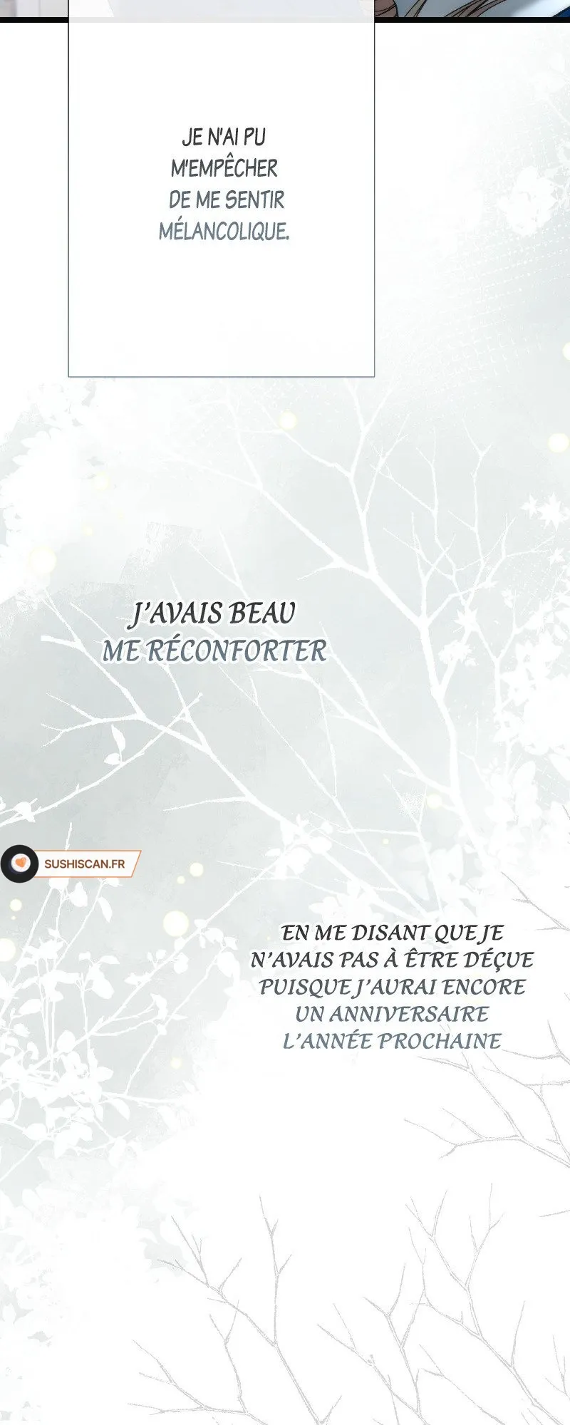 Read Le Prince scandaleux Manga Online
