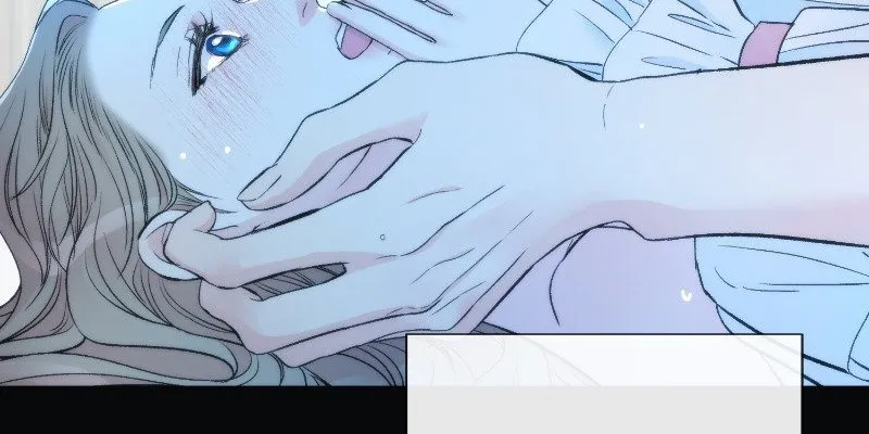 Read Le Prince scandaleux Manga Online