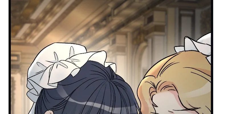 Read Le Prince scandaleux Manga Online