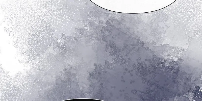 Read Le Prince scandaleux Manga Online