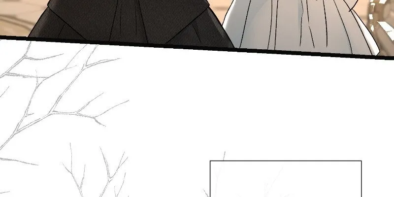 Read Le Prince scandaleux Manga Online