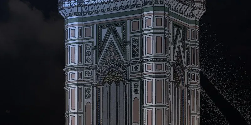 Read Le Prince scandaleux Manga Online