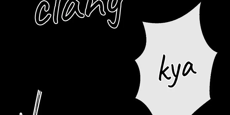 Read Le Prince scandaleux Manga Online