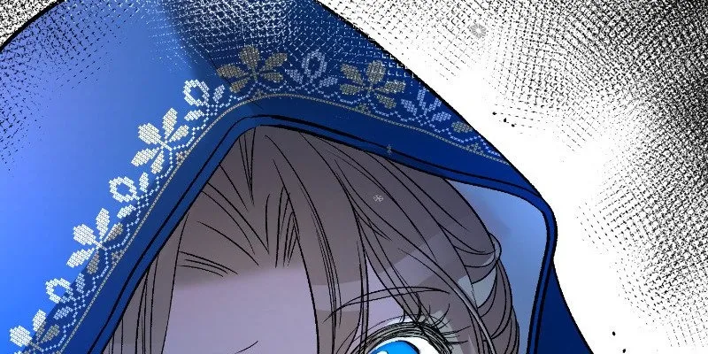 Read Le Prince scandaleux Manga Online