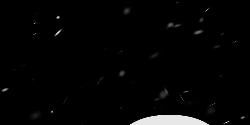 Read Le Prince scandaleux Manga Online