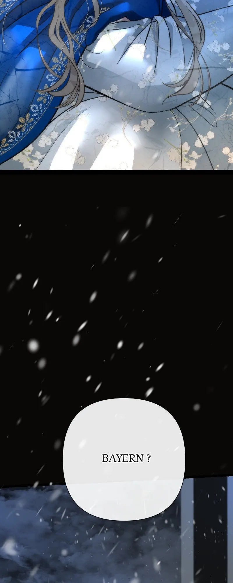 Read Le Prince scandaleux Manga Online