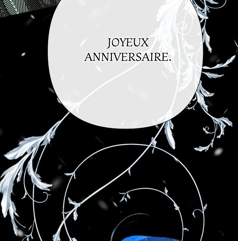 Read Le Prince scandaleux Manga Online