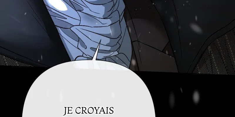Read Le Prince scandaleux Manga Online