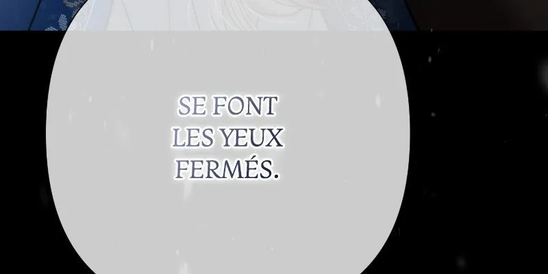 Read Le Prince scandaleux Manga Online