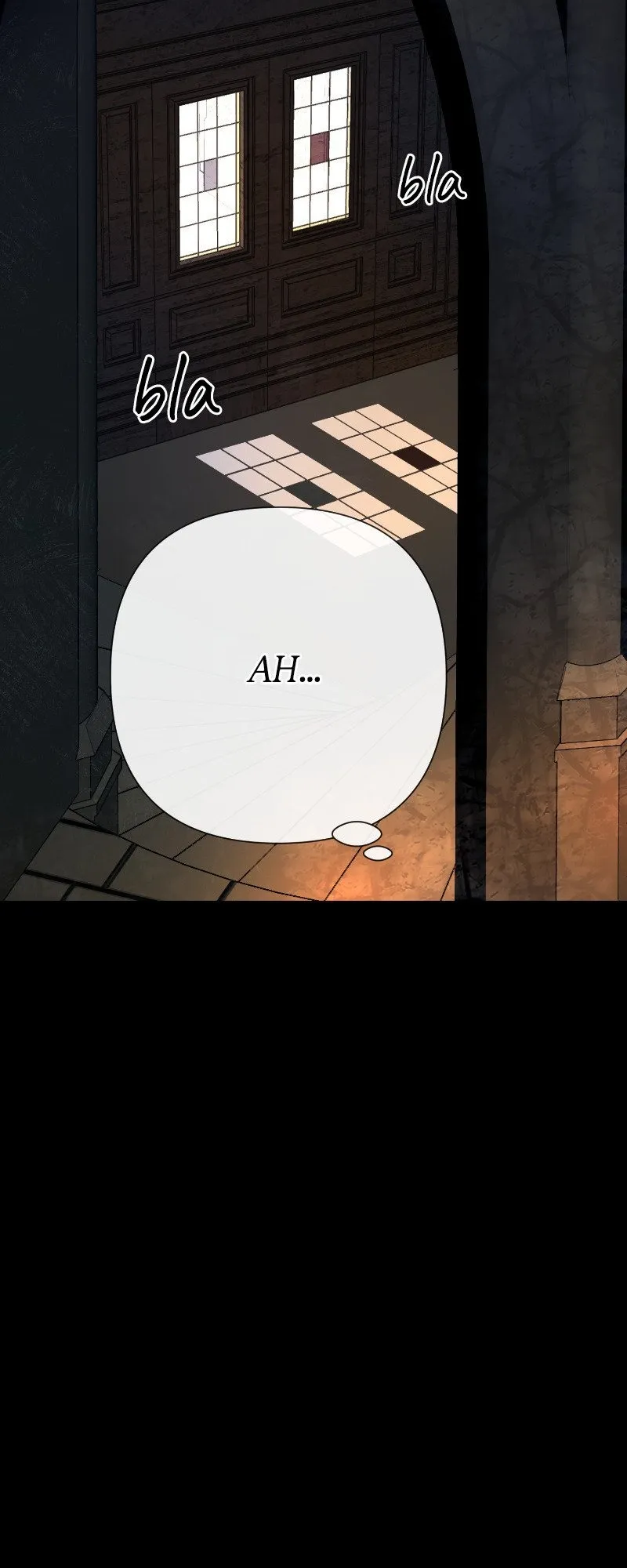 Read Le Prince scandaleux Manga Online